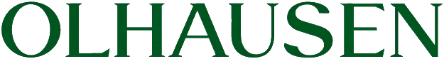 Olhausen Logo